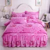 Designer Bed Comforters Set Print Cotton Bedding Set Designers Beds Sheet Fashion Cover CALLOW CASS CLASSIC SOFT DUSET COVERS 165 G2