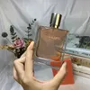 2020 Nowe przybysze kobiety perfumy Boss Alive Eau de Parfum 80 ml Atrakcyjne zapach długości czasu Fast Perfum5037897