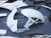 NEW ABC FAIRING FÖR YAMAHA YZF R6 2017 2018 YZF R6 17 18 Alla typer av färg nr.1848