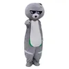 Funny Teddy Bear Mascot Costume Anime Costumes Birthday Party