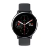 2021 TOP S20 WATM Active 2 44 mm Smartwatch IP68 Wodoodporne zegarki Rzeczywiste 8169673
