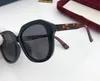 2021 Polarization sunglasses for ladies, Polaroid lens, leisure travel sunglasses