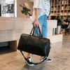 Duffel Tassen Waterdichte Heren Reizen Grote Mannen Bagage Capaciteit Handtassen Vrouwen Duffle Fashion Folding Bag 20211