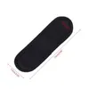 Replacement Belt Cushion Pad For Shoulder Strap Bag Computer Camping Travel Cycling 449C Storage Bags
