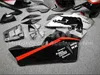 Nieuwe hete ABS Motorfiets Fairing Kits 100% Fit voor HONDA CBR1000 RR 1000 CBR 1000 1000RR1000 04 05 Allerlei kleur No.1830