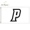 NCAA Providence Friars Flag 3*5ft (90cm*150cm) Polyester flag Banner decoration flying home & garden flag Festive gifts