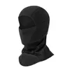 Ski Mask Balaclava for Cold Weather Windproof Neck Warmer or Tactical Hood Ultimate Thermal Retention4974267