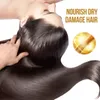 Magical Hair Mask 5 Seconds Repairs Frizzy Soft Smooth Deep Repair Keratin Hair Treatment for Hair Care