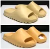 2021 Top Runner Slide Slide Sandal