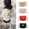 cute handbags for kids