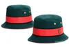 Marque de mode chapeaux seau hommes femmes chapeau réglable snapback chapeaux salut hop casquettes ensoleillées en plein air 10000 + styles A6