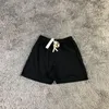 Mens Short Beach Jumpsuit Harem Crotch Summer Shorts