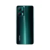 オリジナルOPOPO REALME V25 5G携帯電話12GB RAM 256GB ROM OCTAコアSnapdragon 695 Android 6.6 "LCDフルスクリーン64.0MP AI HDR 5000MahフェイスID指紋スマート携帯電話