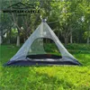 палатка для москитной сетки
