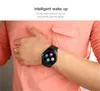 Bluetooth Y1 Smart Watch Relogio Android Smartwatch Appel téléphonique GSM Sim Remote Camera Antilost Intelligent Clock Sports Petomètre2494535
