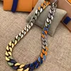 Newest Bracelets colorful colors women mens Bangle Charm Bracelet Man bangles Necklace fashion Jewelry with gift box