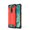 Robusto Armadura Case for OnePlus 8 PRO 1 + T8 Um mais 7 pro caso capa para One Plus Nord 8nord + Z Phone Case à prova de choque