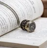 Прекрасный подарок маленький размер висит часы 28 мм х 39 мм маленькая птичка кварца старинные карманные часы ожерелье корейский свитер цепи моды часы еврейский