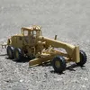 toy road roller