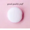 30pcs lot 20g Empty Loose Powder Jar With Sifter Puff 20ml Plastic Compact Makeup Case Tools Containers Pot Trave qylhAI307l