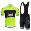 2021 Nieuwe 2021 Tr Uci Team Pro Fietsen Set Sneldrogende Mtb Fiets Kleding Maillot Ropa Ciclismotriathlon Fiets Mannen fietsen 1185172