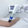 Gadgets de santé équipement de thérapie pneumatique par ondes de choc pour l'élimination des douleurs corporelles et la machine de traitement des dysfonctionnements érectiles