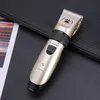 Professional Pet Dog Hair Trimmer Animal Grooming Clippers Cat Cutter Machine Shaver Electric Scissor Clipper