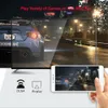 Google Play Tv box Android 10 H96 MAX Rockchip 4G 16GB 32GB 64GB Android tv box 2.4/5.0G WiFi Bluetooth 4.0 4K 3D Android box