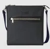 new man bag cross body bags fashion designer crossbody bag men mens designer bag size 27 model 547751