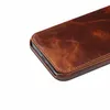 Business Retro Flip Leather Wallet Cell Phone Cases for Iphone 6 7 8plus X Xr 11 12 13 Pro Max Samsung S20 Note 20