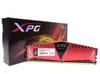 ADATA XPG Z1 PC4 DDR4 RAM 8GB 3000MHZ 3200MHZ 2666MHZ DIMM Memory Support de la carte mère DDR4 8G 16G 30001