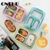used food containers