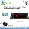 Android10.0 8 + 64G 1280 * 480 HD 8.8 inch scherm Auto DVD-speler GPS-navigatie voor BMW X3 X4 F25 F26 2011-2012 Radio Multimedia
