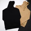 Cotton Man Hoodies dames sweatshirts jeugd vrouwen hoodie jassen straat dragen plus maat s-5xl paren sportheren hoodied tops