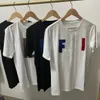 ファッションメンズ Tシャツ 2022 夏シャツカジュアル印刷高品質ヒップホップ男性女性半袖 Tシャツアジアサイズ M-XXXL