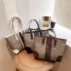 Tanie torebki 60% z branży torebki dla kobiet wczesną wiosną spersonalizowaną zagraniczną sprzedaż przenośna w stylu zagranicznym