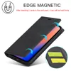 Top Quality Retro Magnetic Flip Leather Case Phone Case For iPhone 12 11 Pro Max Xr X Xs Max 7 8 6S Plus For Samsung S10 S20 Note 2794864