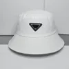 Baquet Hat Bonnet Winter Cap Women Designers Caps Caps Chapeaux Mentes pour femmes Boneie Baseball Cap D201201CE1834085