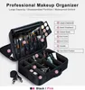 Up Machen Hohe Qualität Professionelle Make-Up Fall Make-Up Organizer Bolso Mujer Kosmetik Fall Große Kapazität Lagerung Tasche 202211