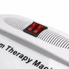 Lichaamsvorming vacuümmassagetherapie met borstvergroting pomppomp cupping massager cellulitis verwijdering1089353