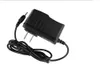 5v ac adapter power supply