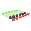 Набор из 100 счетных сантиметра кубиков, подсчитывая строительство игрушек Toy7507131