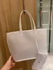 Sacos de compras de designers de luxo de alta qualidade, carteiras masculinas, porta-cartões GM Cross Body, bolsas de couro genuíno, bolsas de ombro, mini-bolsas, bolsas femininas, porta-cartões hangbag