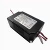 Dimming Switching Power Supply Dimmer Drive With control panel 100240VAC For Wattshine MA0 rium Light Y200917