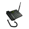 4G 3G FDD WCDMA GSM1 SIM-KAART VASTE Draadloze Telefoons Draadloze telefoons FWP LANSLINE KIDE PAYPHONE SMS CALL IN / OUT Telemarketing Alarm