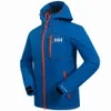 2019 New The Mens Jackets Hoodies Fashion Carucation Warm Proof Ski Face Coats Outdoors Denali Fleece Jackets Suits SXXL 056385726