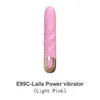 NXY godes échantillon gratuit jouets sexuels godes vibrants électriques à plusieurs vitesses et vibrateur pour femmes 0105