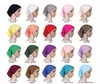 Hijab musulmano all'ingrosso hijab corto per le donne Tappo interno tubo islamico hijab islamico all'ingrosso DB346