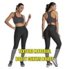 11 Farben Damen Hot Yoga Hosen Weiß Sport Leggings Push Up Strumpfhosen Gym Übung Hohe Taille Fitness Laufen Sporthose