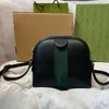 Atacadista de bolsa de grife de luxo cadeia bolsas de ombro bolsa mensageiro bolsas de couro genuíno moda bolsa de embreagem envelope mulheres bolsas de sela bolsas